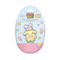 Assortiment Figurine Funko Pocket Pop! | Hello Kitty Printemps (al&eacute;atoire) thumb 0